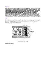 Sejarah Batik Malaysia [PDF]