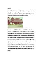 Sejarah BPK [PDF]