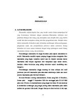 Sejarah DV [PDF]