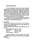 Sejarah Kimia Koordinasi [PDF]