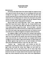 Sejarah Musik PDF [PDF]