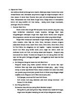 Sejarah Seni Timur [PDF]