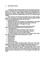 Sejarah Singkat Perusahaan [PDF]