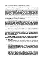 Sejarah Tes Ist [PDF]