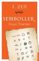 Semboller, İnsan Tohumu
 9786055151157 [EPUB]