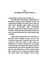 Seni Dulmuluk [PDF]