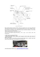 Sensor-Sensor Toyota Avansa [PDF]