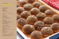 Serba-Serbi Baking
 9789797576639 [PDF]