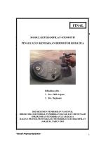 Seri Pengecatan Sepeda Motor [PDF]