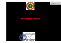 Sertifikat Noor Ichyar 13 Mei 2018 [PDF]