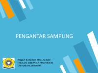 Sesi 1. Pengantar Sampling - En.id-Digabungkan