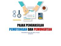 Sesi I PPH Potput - Punjung Raras [PDF]