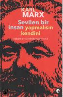 Sevilen Bir İnsan Yapmalısın Kendini [1 ed.]
 6055182335