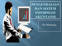 Sia Pengendalian PDF