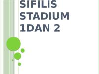 Sifilis [PDF]