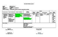 Silabus Adiwiyata PKN Kelas VII Revisi [PDF]