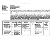 SILABUS Dasar Desain Grafis Kelas X (Sem 1-2) [PDF]