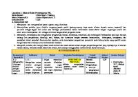 Silabus Fix New Reproduksi