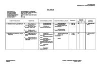 SILABUS Kompetensi Kejuruan FARMASI [PDF]