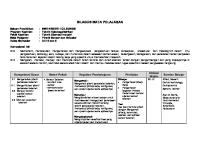 Silabus Mapel Sensor Dan AKtuator XII [PDF]