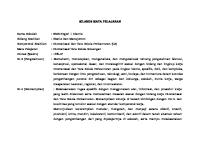 Silabus Otkk Kelas 12 [PDF]