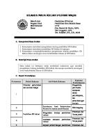 Silabus Pendidikan SD Inklusi Revisi [PDF]