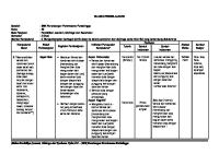 Silabus PJOK Kelas XII-2 [PDF]