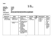 Silabus, RPP Misiologi [PDF]