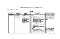 Silabus Sku Pramuka Komplit [PDF]