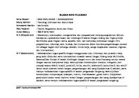 SILABUS-Teknik-Pengolahan-Audio-dan-Video XII MM [PDF]