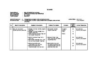 Silabus TIK SMA Kelas XII SMT 2 [PDF]