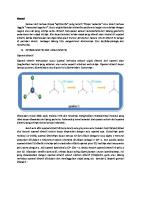 Simetri Molekul [PDF]