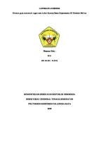 Simulasi 3 Pertemuan Ke14 Dan 15 [PDF]