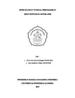 Sintaksis Kelompok 10 [PDF]