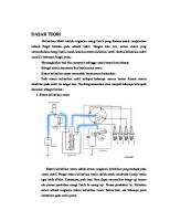 Sistem Kelistrikan Mobil