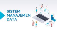 Sistem Manajemen Data 1 [PDF]