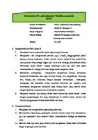 Sistem Persamaan Linier Dan Kuadrat Dua Variabel [PDF]