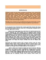 Sistem Politik Revisi [PDF]