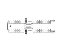 Site Plan Ruko PDF