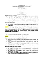 Siti Munada 9910821001 - Ujian Kompre [PDF]