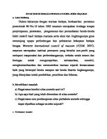 Situs Semedo Sebagai Sumber Belajar Sejarah [PDF]