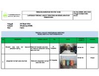 SK 03C. Laporan Tindak Lanjut Pertemuan KP.docx