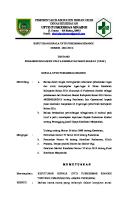 SK Baru [PDF]