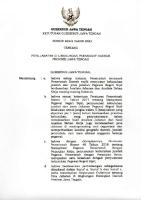 SK-Gub Peta Jabatan [PDF]