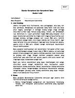 SK-KD Mulok Elektronika [PDF]