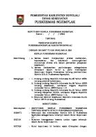 SK Komite Etik [PDF]