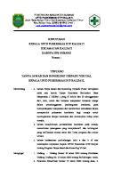 SK Konseling Terpadu [PDF]