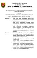 SK Media Komunikasi [PDF]