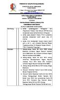 SK Pandu PTM 2021 [PDF]