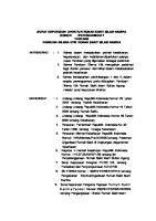 SK Panduan Dilema Etik [PDF]